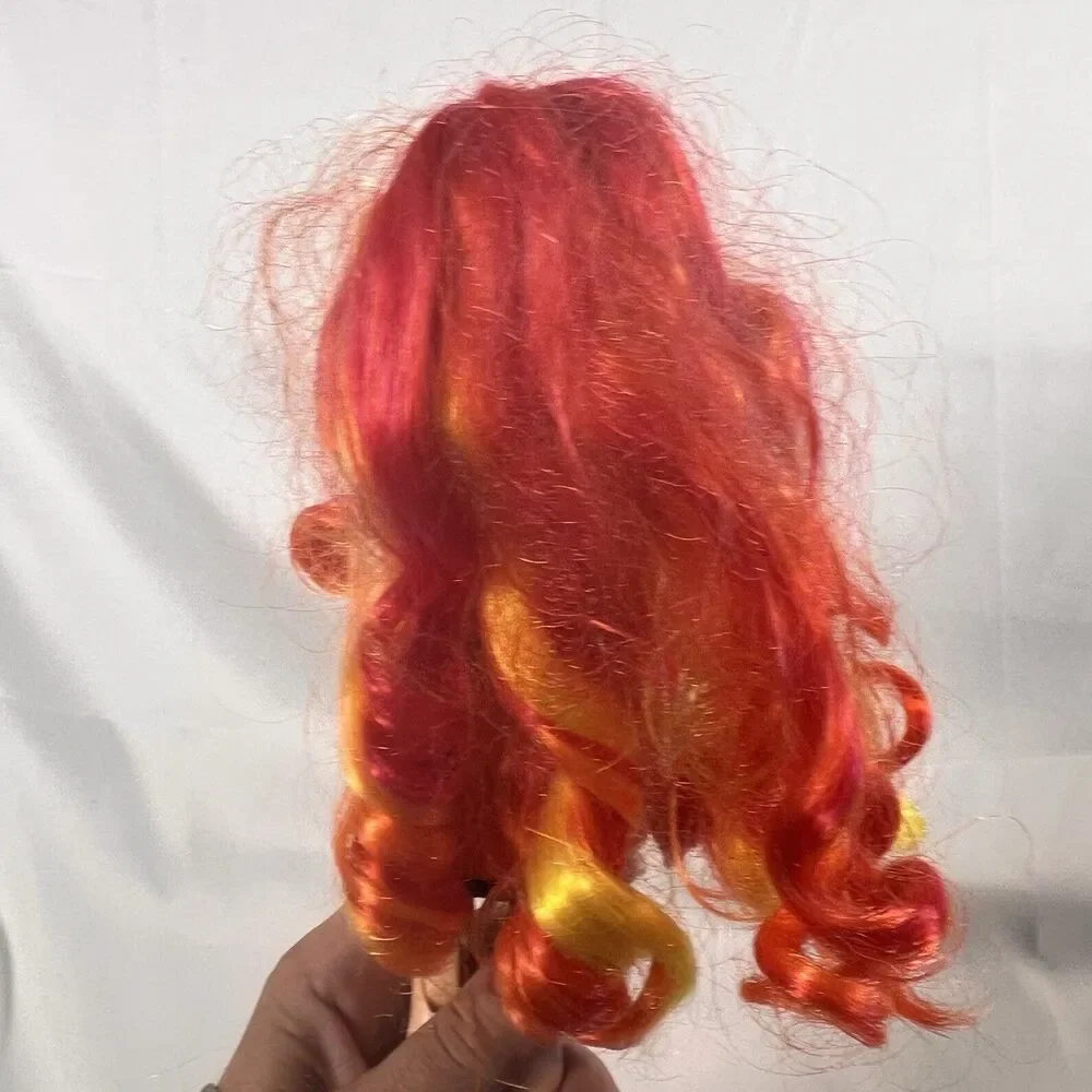 2021 MGA Rainbow High Twin Doll LAUREL DEVIOUS Special Edition